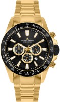 Часы Часы Jacques Lemans 1-2140i в Москве в Москве