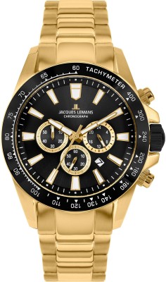 Jacques Lemans 1-2140i