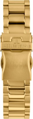 Jacques Lemans 1-2140i
