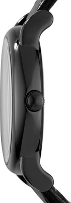 Emporio Armani AR1732
