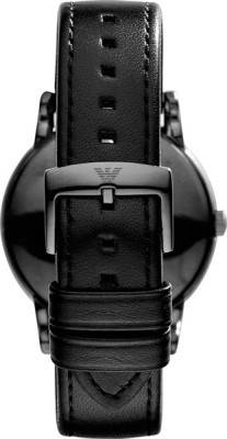 Emporio Armani AR1732