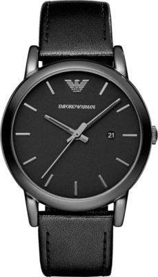 Emporio Armani AR1732