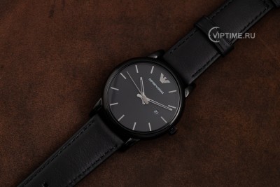 Emporio Armani AR1732