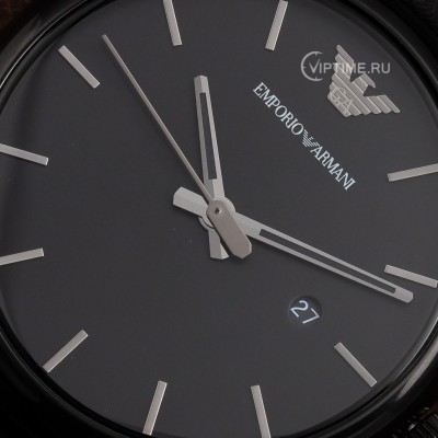 Emporio Armani AR1732