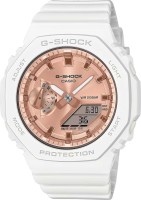 Часы Часы Casio GMA-S2100MD-7A в Москве в Москве
