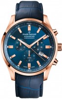 Часы Часы Claude Bernard 10222 37RC BUIR1 в Москве в Москве