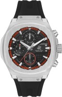 Часы Часы Beverly Hills Polo Club BP3623X.351 в Москве в Москве