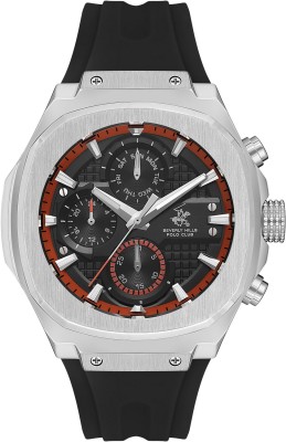 Beverly Hills Polo Club BP3623X.351