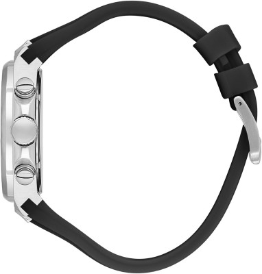 Beverly Hills Polo Club BP3623X.351