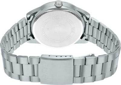 Casio MTP-VD03D-3A1