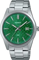 Часы Часы Casio MTP-VD03D-3A1 в Москве в Москве