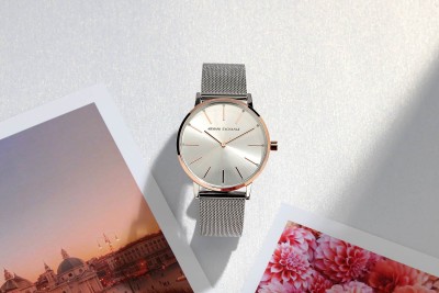 Armani Exchange AX5537