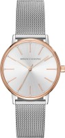Часы Часы Armani Exchange AX5537 в Москве в Москве