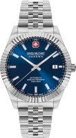 Часы Часы Swiss Military Hanowa SMWGL0002102 в Москве в Москве