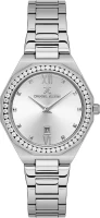 Часы Часы DANIEL KLEIN DK13601-1 в Москве в Москве