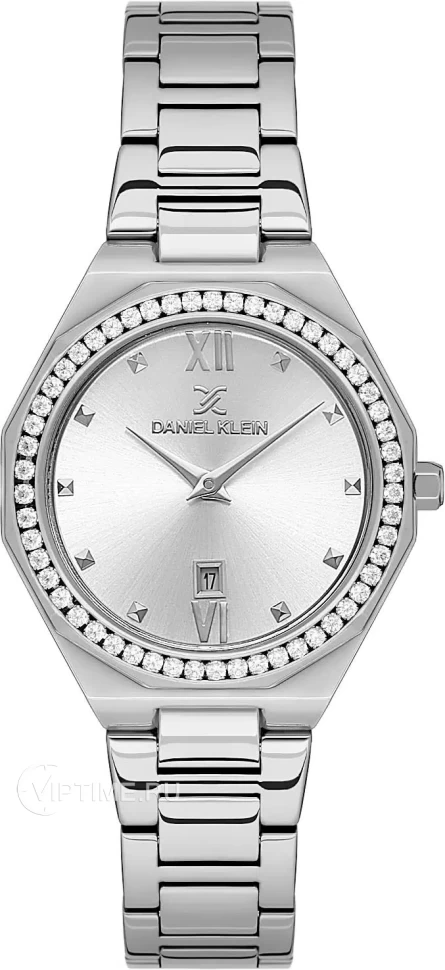 Часы Часы DANIEL KLEIN DK13601-1 в Москве в Москве