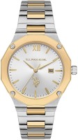 Часы Часы U.S. Polo Assn. USPA2063-05 в Москве в Москве