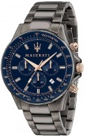 Часы Часы Maserati R8873640001 в Москве в Москве