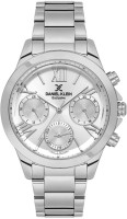 Часы Часы DANIEL KLEIN DK13791-1 в Москве в Москве