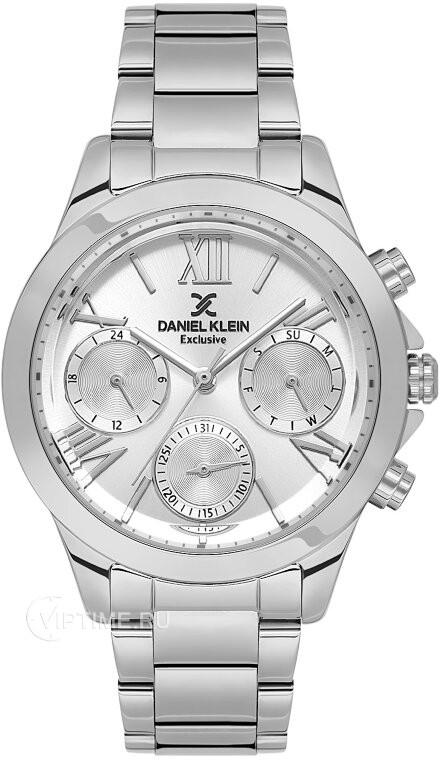 Часы Часы DANIEL KLEIN DK13791-1 в Москве в Москве