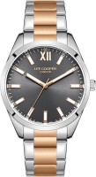 Часы Часы Lee Cooper LC08015.560 в Москве в Москве