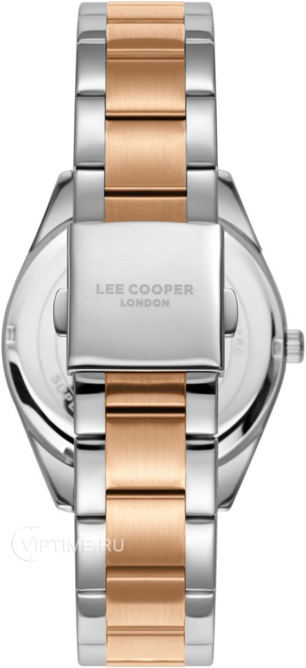 Часы Часы Lee Cooper LC08015.560 в Москве в Москве
