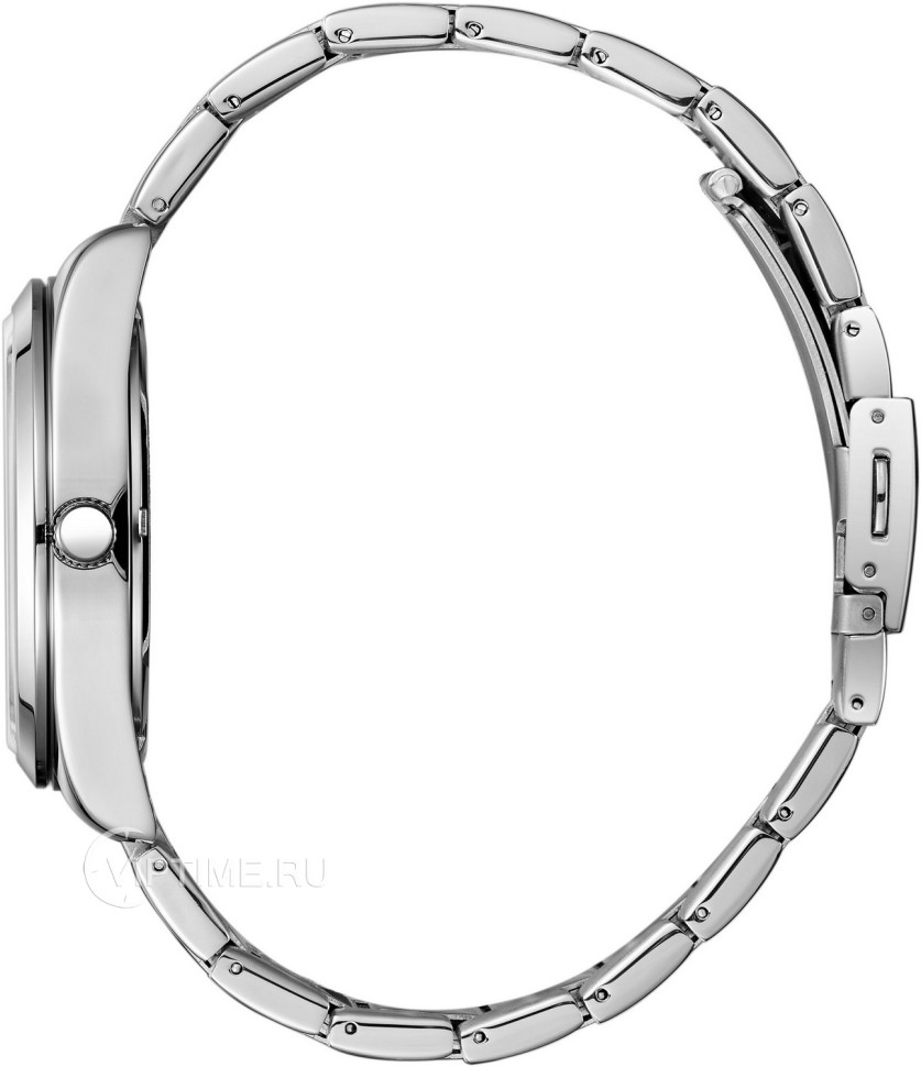 Часы Часы Lee Cooper LC08015.560 в Москве в Москве