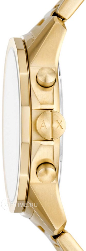 Часы Часы Armani Exchange часы + браслет AX7151SET в Москве в Москве