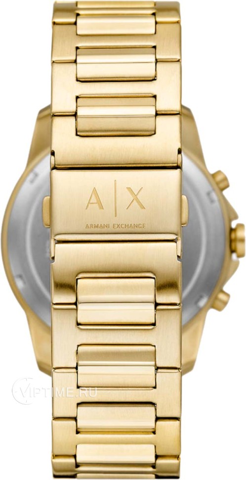 Часы Часы Armani Exchange часы + браслет AX7151SET в Москве в Москве