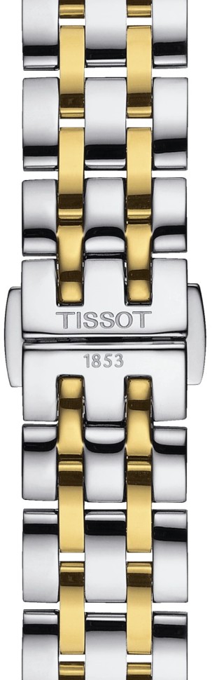 Часы Часы Tissot T129.210.22.263.00 в Москве в Москве