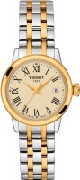 Часы Часы Tissot T129.210.22.263.00 в Москве в Москве