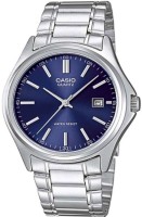 Часы Часы Casio MTP-1183A-2A в Москве в Москве