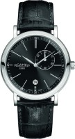 Часы Часы Roamer 934.950.41.55.05 в Москве в Москве