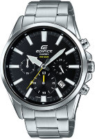 Casio EFV-510D-1A в Москве в Москве