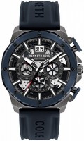 Часы Часы Kenneth Cole KCWGO2105102 в Москве в Москве