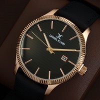 Часы Часы Daniel Klein DK12669-4 в Москве в Москве
