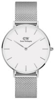 Часы Часы Daniel Wellington DW00100306 в Москве в Москве