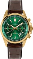 Часы Часы Jacques Lemans 1-2117H в Москве в Москве