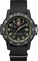 Часы Часы Luminox XS.0333 в Москве в Москве