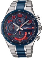 Casio EQS-920TR-2AER в Москве в Москве
