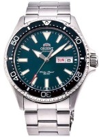 Часы Часы ORIENT RA-AA0004E19B в Москве в Москве
