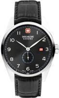 Часы Часы Swiss Military Hanowa SMWGB0000703 в Москве в Москве
