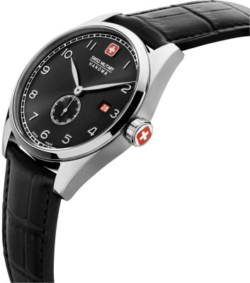 Swiss Military Hanowa SMWGB0000703
