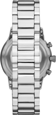 Emporio Armani AR11208