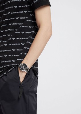 Emporio Armani AR11208