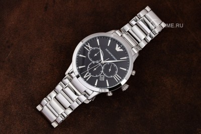 Emporio Armani AR11208