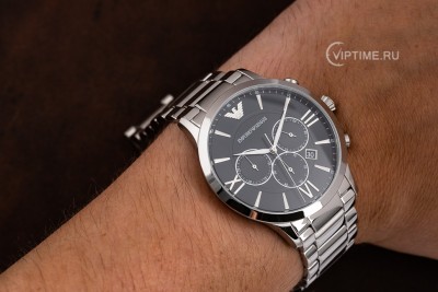 Emporio Armani AR11208