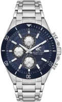 Часы Часы Beverly Hills Polo Club BP3612X.390 в Москве в Москве