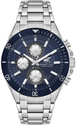 Beverly Hills Polo Club BP3612X.390