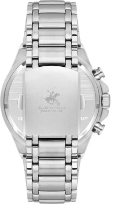 Beverly Hills Polo Club BP3612X.390